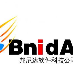 軟件開發 根據客戶要求定做各類軟件供應商 邦尼達軟件公司