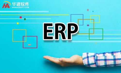 erp系統實施過程中如何實現 管理思想 落地
