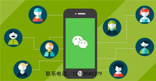 沈陽(yáng)公眾號(hào)開(kāi)發(fā)創(chuàng)新輝煌