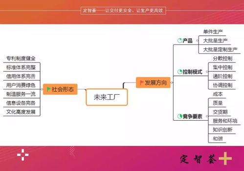 李亞?wèn)| 中國(guó)智能制造 家居 四要素 管理 軟件 標(biāo)準(zhǔn)和硬件
