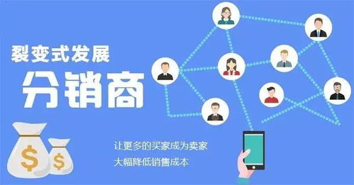 孝感小程序開發