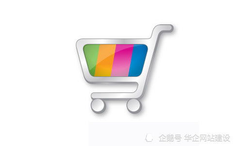 微信小程序商城開發對于商家有什么意義 又該如何運營