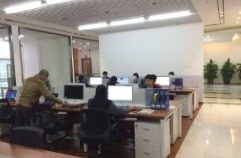 小工廠怎么提高業務訂單量