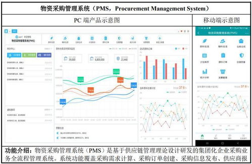 ipo定價32,29元,定制軟件開發(fā)服務商,威士頓申購解讀