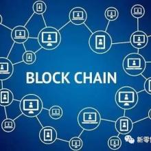 鄭州沙僧科技