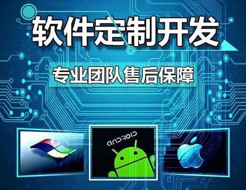 共享酒店迷你售貨機(jī),該如何選擇